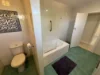 505 Blende Street, Broken Hill NSW 2880-Image