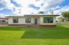 505 Channel Road, Merbein, Vic 3505