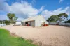 505 Channel Road, Merbein, Vic 3505-Image