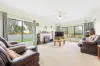 505 Channel Road, Merbein, Vic 3505-Image