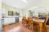 505 Channel Road, Merbein, Vic 3505-Image