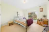 505 Channel Road, Merbein, Vic 3505-Image