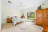505 Channel Road, Merbein, Vic 3505-Image