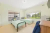 505 Channel Road, Merbein, Vic 3505-Image