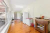 505 Channel Road, Merbein, Vic 3505-Image