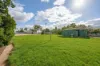 505 Channel Road, Merbein, Vic 3505-Image