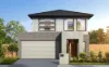 505 Fifteenth Avenue, Austral, NSW 2179