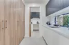 505 Fifteenth Avenue, Austral, NSW 2179-Image