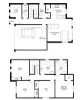 505 Fifteenth Avenue, Austral, NSW 2179-Floorplan
