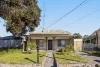505 Humffray St S, Golden Point, Vic 3350