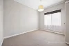 505 Humffray St S, Golden Point, Vic 3350-Image