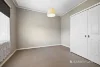 505 Humffray St S, Golden Point, Vic 3350-Image