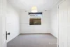 505 Humffray St S, Golden Point, Vic 3350-Image