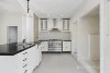 505 Humffray St S, Golden Point, Vic 3350-Image