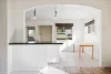 505 Humffray St S, Golden Point, Vic 3350-Image