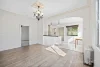 505 Humffray St S, Golden Point, Vic 3350-Image