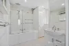 505 Humffray St S, Golden Point, Vic 3350-Image