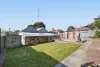 505 Humffray St S, Golden Point, Vic 3350-Image