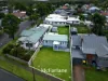 505 Main Road, Glendale, NSW 2285