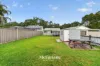 505 Main Road, Glendale, NSW 2285-Image