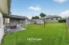 505 Main Road, Glendale, NSW 2285-Image