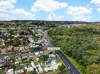 505 Main Road, Glendale, NSW 2285-Image
