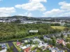 505 Main Road, Glendale, NSW 2285-Image