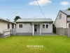 505 Main Road, Glendale, NSW 2285-Image
