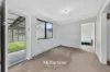 505 Main Road, Glendale, NSW 2285-Image