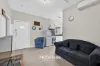 505 Main Road, Glendale, NSW 2285-Image