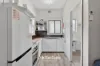 505 Main Road, Glendale, NSW 2285-Image