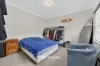 505 Main Road, Glendale, NSW 2285-Image