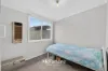 505 Main Road, Glendale, NSW 2285-Image