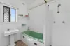 505 Main Road, Glendale, NSW 2285-Image