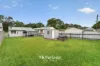 505 Main Road, Glendale, NSW 2285-Image