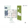505 Main Road, Glendale, NSW 2285-Floorplan