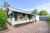 505 Military Road, Largs Bay, SA 5016