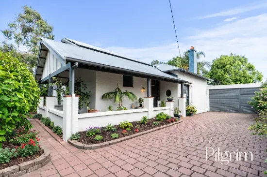 505 Military Road, Largs Bay, SA 5016