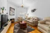 505 Military Road, Largs Bay, SA 5016-Image