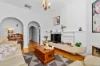505 Military Road, Largs Bay, SA 5016-Image