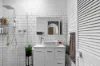 505 Military Road, Largs Bay, SA 5016-Image