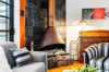 505 Military Road, Largs Bay, SA 5016-Image