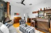 505 Military Road, Largs Bay, SA 5016-Image