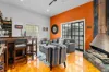 505 Military Road, Largs Bay, SA 5016-Image