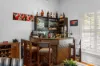 505 Military Road, Largs Bay, SA 5016-Image