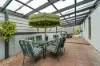505 Military Road, Largs Bay, SA 5016-Image