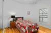 505 Military Road, Largs Bay, SA 5016-Image