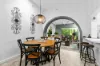 505 Military Road, Largs Bay, SA 5016-Image