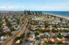 505 Military Road, Largs Bay, SA 5016-Image