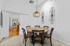 505 Military Road, Largs Bay, SA 5016-Image